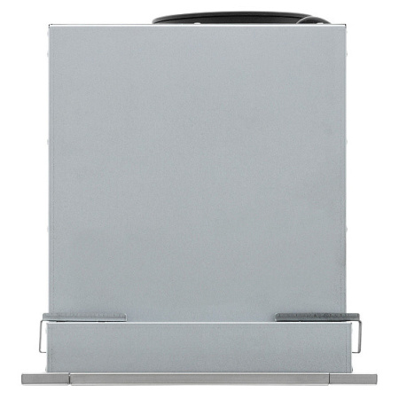 Вытяжка KRONA Selina 900 Prm Inox 3P