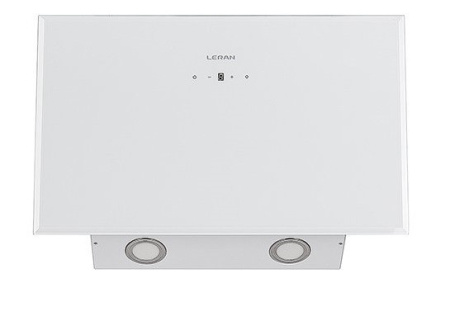 Вытяжка LERAN RH 6415 WG