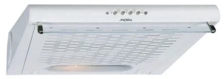 Вытяжка MORA op 520 w
