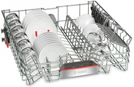 Посудомоечная машина Bosch SMS 68UI02 E