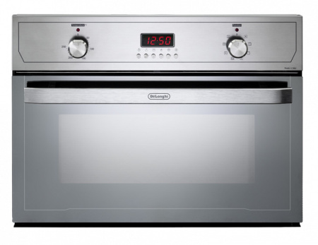 Духовой шкаф DELONGHI SLM 6 RUS