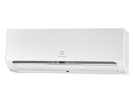 Сплит-система ELECTROLUX EACS/I-09HSL/N3_21Y