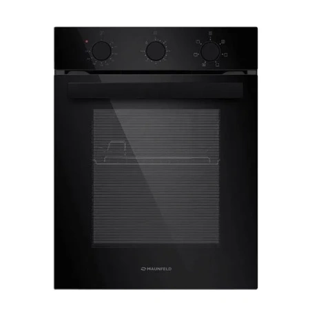 Духовой шкаф MAUNFELD EOEC516PB2
