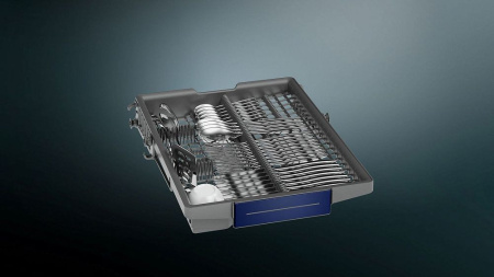 Посудомоечная машина SIEMENS SR 655X20 MR
