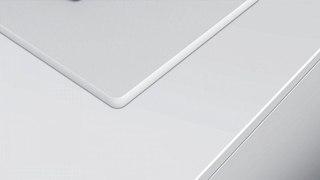 Поверхность BOSCH PPP6A2B90R