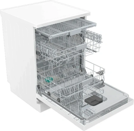 Посудомоечная машина GORENJE GS643C90W