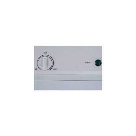 Морозильная камера HAIER HF300WG
