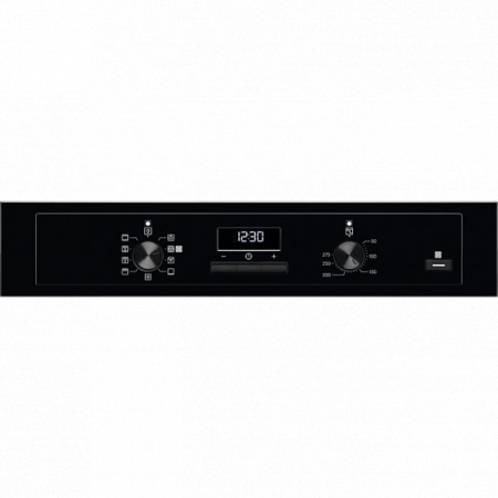 Духовой шкаф MIELE H 6800 BMX GRGR