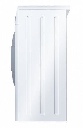 Стиральная машина BOSCH wlg 20160 oe