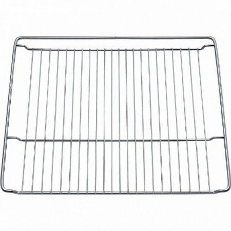 Духовой шкаф BOSCH hba 23b263