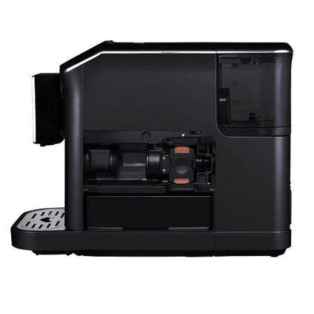 Кофемашина KORTING KACM 2002 Andante