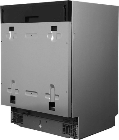 Посудомоечная машина HYUNDAI HBD 642