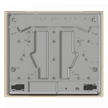Газовая панель GORENJE GW 642 CLI