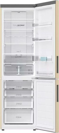 Холодильник HAIER C2F637CGGU1