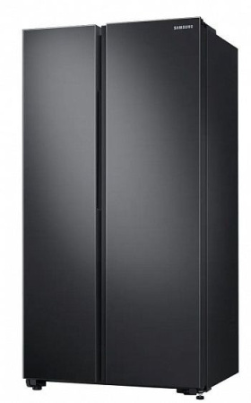 Вытяжка HOMSair ART 1050 WL 35 белый