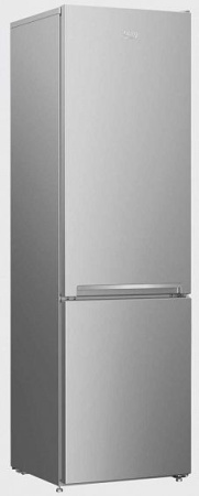 Холодильник Beko RCSK 339M20S