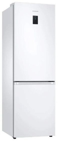 Холодильник SAMSUNG RB34T670FWW/WT