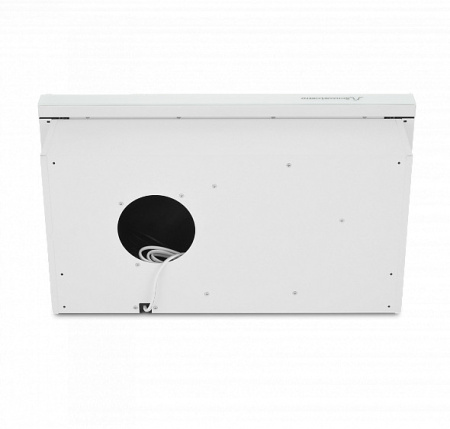 Вытяжка SCHAUB LORENZ SLD TL6607