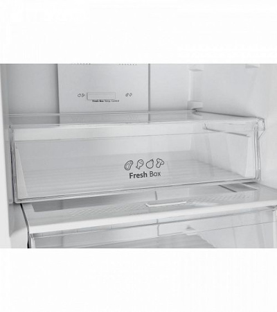 Холодильник SCHAUB LORENZ SLU C185D0W