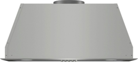 Вытяжка GORENJE BHI626E6X
