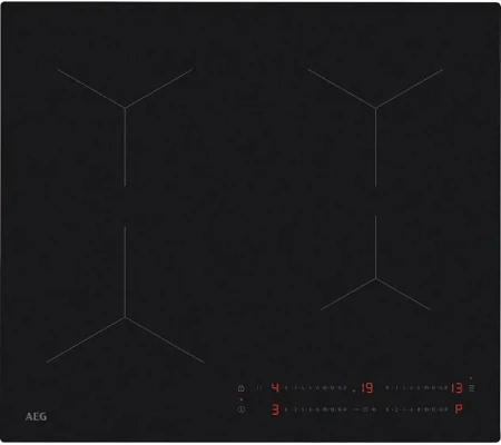 Варочная поверхность AEG TO64IA0AIT