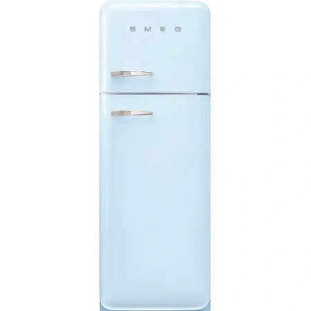 Холодильник SMEG FAB30RPB6