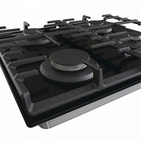 Варочная панель GORENJE GT642AB