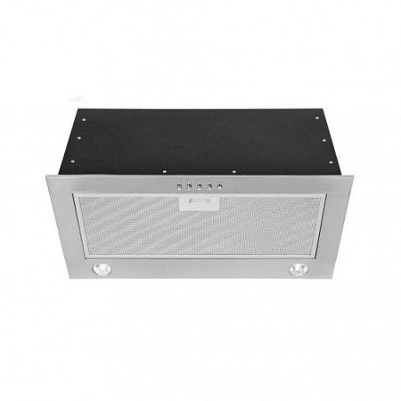 Встраиваемая вытяжка CIARKO HitSpot 60