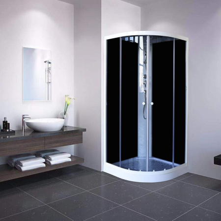 Посудомоечная машина GORENJE GS62040S