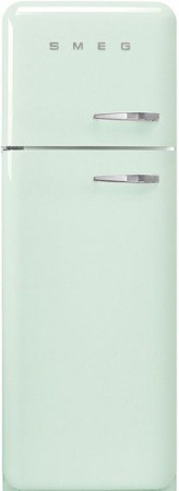 Холодильник SMEG FAB30LPG5