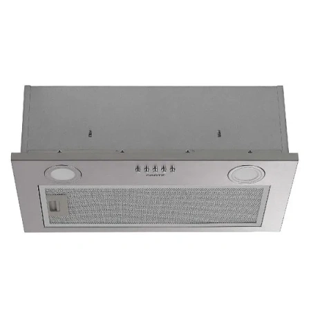 Вытяжка GARTZ HBF620I