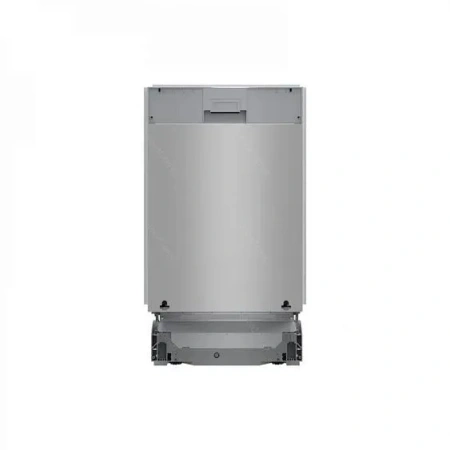 Посудомоечная машина BOSCH SPV4EMX61E