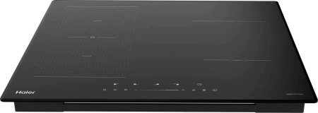 Варочная поверхность HAIER HHX-Y64TFVB