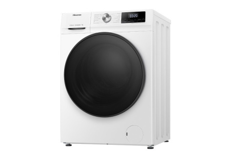 Стиральная машина HISENSE WFQY7012VM