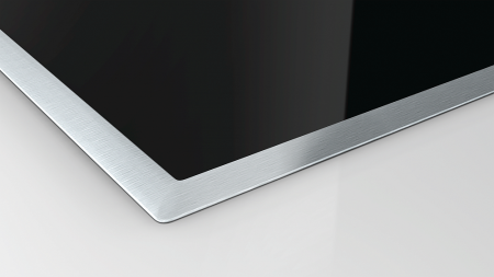 Духовой шкаф SMEG sf4390mcx