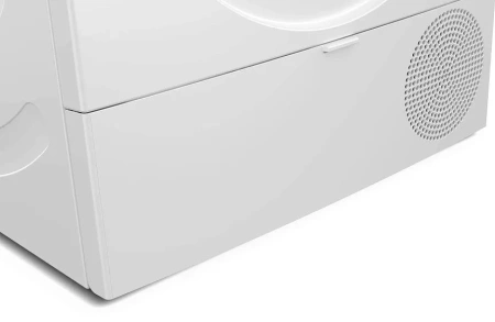 Сушильная машина BOSCH WQG1417EPL