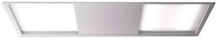 Вытяжка FALMEC SKEMA 120 WHITE CSKI20.E0P2#ZZZB400F