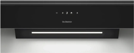 Вытяжка DE DIETRICH DHV4974HB