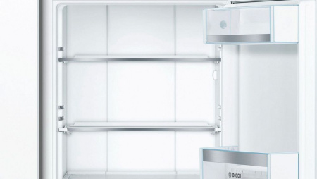 Холодильник BOSCH KIF86HD20R