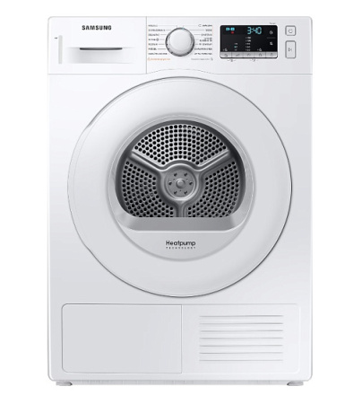 Сушильная машина SAMSUNG DV90TA240TE