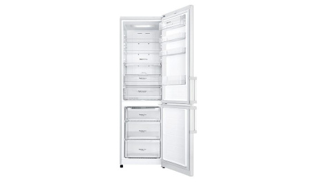 Холодильник LG GA-B499 ZVQZ