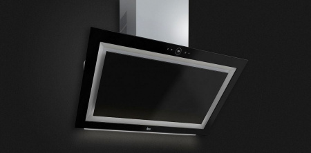 Стиральная машина GORENJE WHE62S3