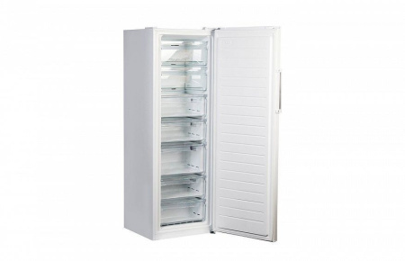 Морозильная камера Leran FSF 232 W NF