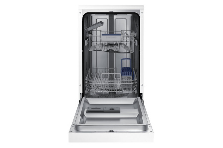 Посудомоечная машина BOSCH spv 43m00