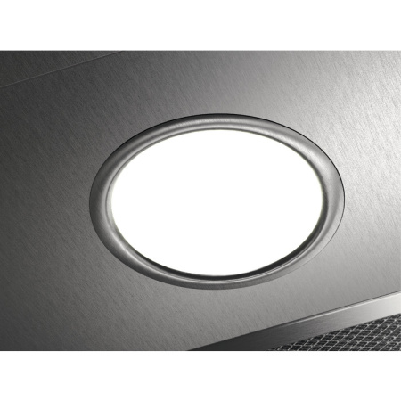 Морозильная камера Miele FNS 28463 E