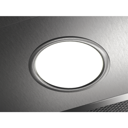 Морозильная камера Miele FNS 28463 E