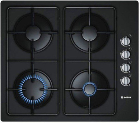 Поверхность BOSCH pop 616b80e