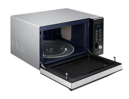 Микроволновая печь Samsung MC 32 K 7055 CT