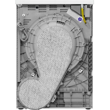 Сушильная машина ELECTROLUX EW8D495MCE