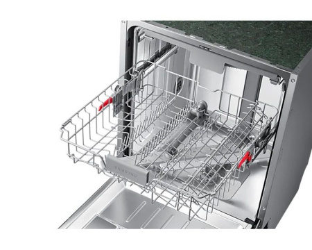 Посудомоечная машина SAMSUNG DW60R7050BB